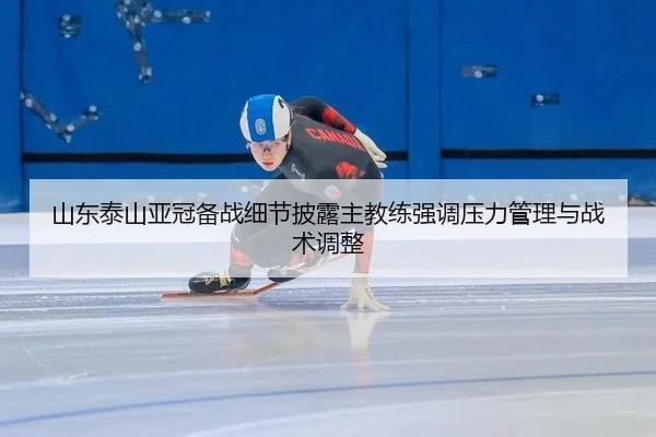 shan-dong-tai-shan-ya-guan-bei-zhan-xi-jie-pi-lu-zhu-jiao-lian-qiang-diao-ya-li-guan-li-yu-zhan-shu-tiao-zheng-2-100.jpg