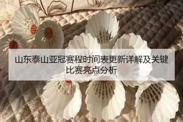 shan-dong-tai-shan-ya-guan-sai-cheng-shi-jian-biao-geng-xin-xiang-jie-ji-guan-jian-bi-sai-liang-dian-fen-xi-2-427.jpg